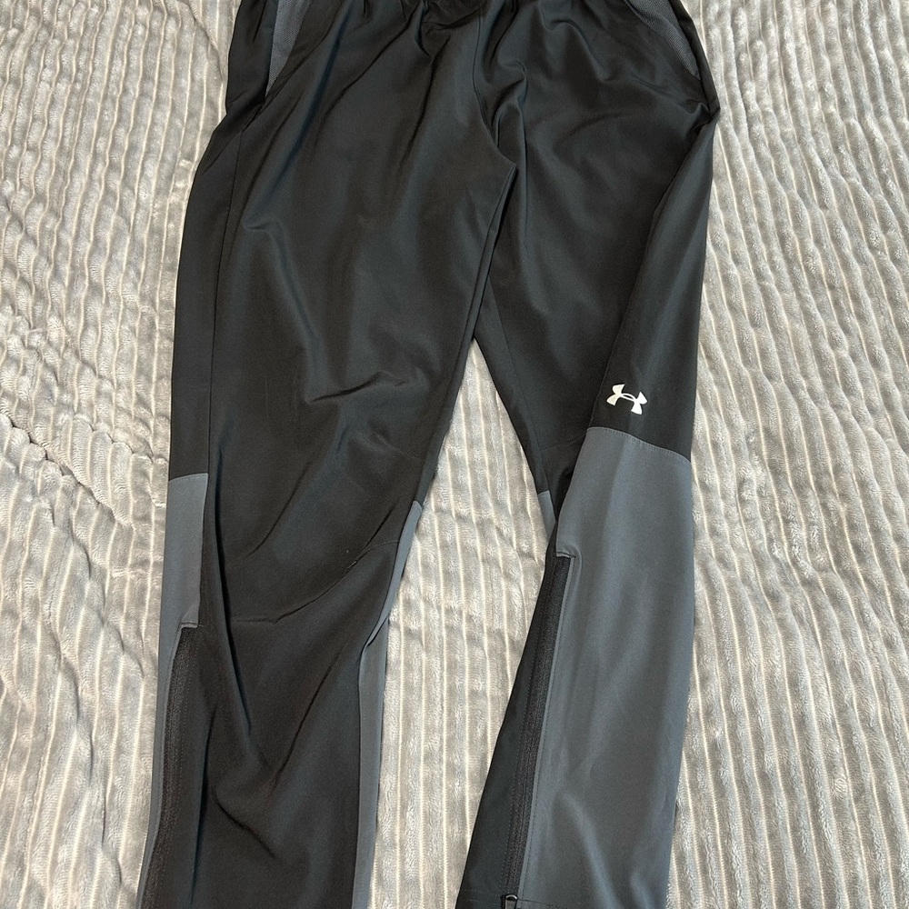 Under Armour -2 & Russell Women’s bundle